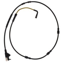 Brake Pad Sensor MINTEX MWI0649 OE Ref J9C2212
