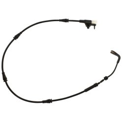 Brake Pad Sensor MINTEX MWI0650 OE Ref J9C2076