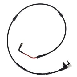 Brake Pad Sensor MINTEX MWI0651 OE Ref J9C18499