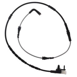 Brake Pad Sensor MINTEX MWI0652 OE Ref LR116999