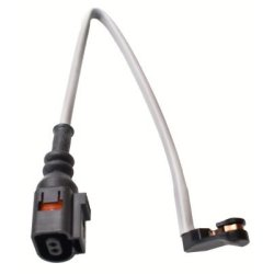 Brake Pad Sensor MINTEX MWI0654 OE Ref 1EA615437