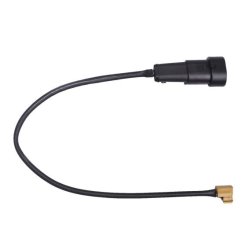 Brake Pad Sensor MINTEX MWI0655 OE Ref 42567448