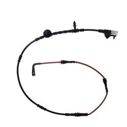 Brake Pad Sensor MINTEX MWI0657 OE Ref T4K4055