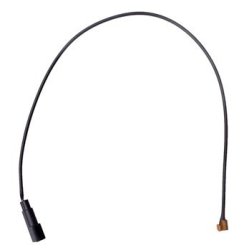 Brake Pad Sensor MINTEX MWI0658 OE Ref 1501252