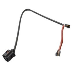 Brake Pad Sensor MINTEX MWI0659 OE Ref 83A615121B