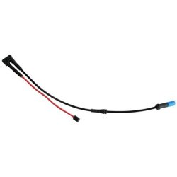 Brake Pad Sensor MINTEX MWI0663 OE Ref 6891099