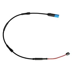 Brake Pad Sensor MINTEX MWI0665 OE Ref 6891105