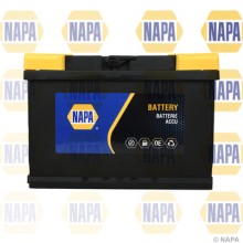 Starter Battery NAPA 096N OE Ref 000915105AE