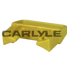 Camshaft Retaining Tool NAPA C303212 OE Ref KM853