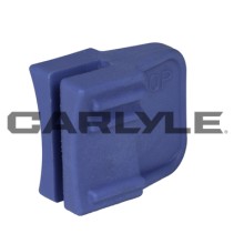 Camshaft Retaining Tool NAPA C303217 OE Ref KM852