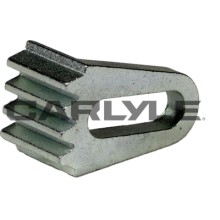 Flywheel Locking Tool NAPA C3398 OE Ref D86