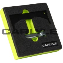 Timing Belt Mounting Tools NAPA C4333 OE Ref 2064