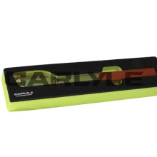 Belt Pulley Holding Tool Set NAPA C4394 OE Ref 0132AA