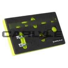 Timing Belt Mounting Tools NAPA C4404C OE Ref 303376B