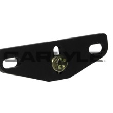 Flywheel Locking Tool NAPA C4407 OE Ref 0188F