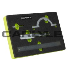 Timing Chain Tool Set NAPA C4485 OE Ref 0991238310