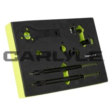 Timing Belt Mounting Tools NAPA C4510B OE Ref 1860985000