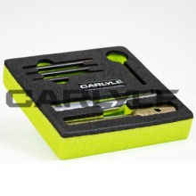 Timing Chain Tool Set NAPA C4731