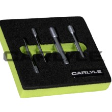 Timing Belt Mounting Tools NAPA C4735A OE Ref 0194A