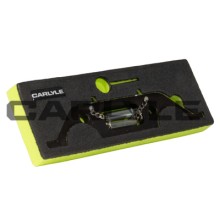 Timing Belt Mounting Tools NAPA C4766 OE Ref KM6077