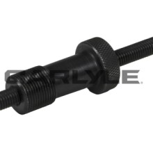 Timing Chain Tensioner NAPA C4803 OE Ref 119340