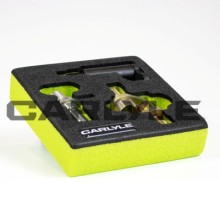 Timing Chain Tool Set NAPA C4810 OE Ref T10120