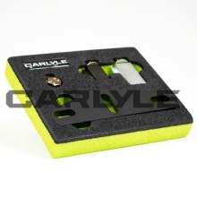 Flywheel Retaining Pin NAPA C4834 OE Ref 21168