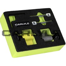 Timing Belt Mounting Tools NAPA C4839 OE Ref 3359