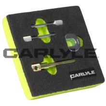 Timing Belt Mounting Tools NAPA C4865 OE Ref MOT1054