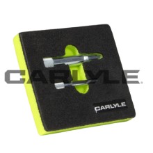 Timing Chain Tool Set NAPA C4875 OE Ref LRT12058