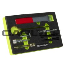 Timing Belt Mounting Tools NAPA C4945A OE Ref H2587