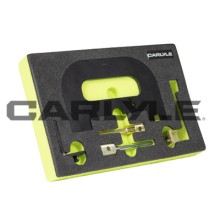 Timing Belt Mounting Tools NAPA C4960 OE Ref MOT1489