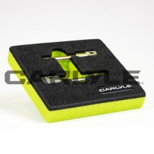 Timing Belt Mounting Tools NAPA C4961 OE Ref MOT1430