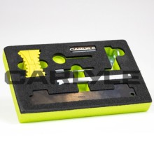 Timing Belt Mounting Tools NAPA C4995 OE Ref KM911