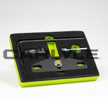 Timing Belt Mounting Tools NAPA C5015 OE Ref 21263