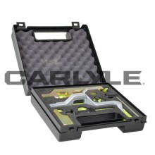 Timing Chain Tool Set NAPA C5020 OE Ref 0197A1