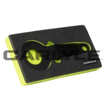 Crankshaft Retaining Tool NAPA C5027 OE Ref 83302285671