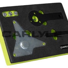 Timing Belt Mounting Tools NAPA C5050 OE Ref 1860987000