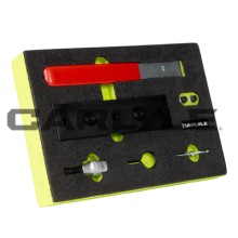 Timing Belt Mounting Tools NAPA C5060 OE Ref T10060A