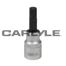 Camshaft Gear/sprocket Retaining Tool NAPA C5063 OE Ref T40080