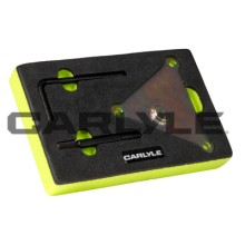 Timing Chain Tool Set NAPA C5110 OE Ref 2000035100