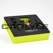 Timing Chain Tool Set NAPA C5115 OE Ref T10340