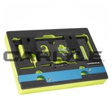 Timing Chain Tool Set NAPA C5120A OE Ref 118710