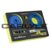 Timing Belt Mounting Tools NAPA C5130 OE Ref 21251