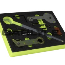 Timing Belt Mounting Tools NAPA C5145A OE Ref T10264