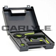 Timing Belt Mounting Tools NAPA C5148A OE Ref 01092A NAPA