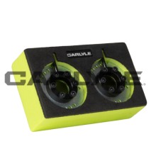 Timing Belt Mounting Tools NAPA C5152 OE Ref 30316061