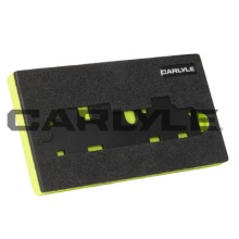 Camshaft Adjustment Ruler NAPA C5157 OE Ref 3031552