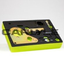 Timing Chain Tool Set NAPA C5185 OE Ref 626589001500