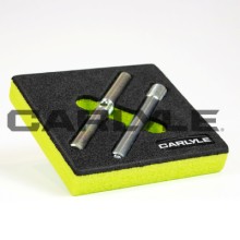 Flywheel Retaining Pin NAPA C5199 OE Ref 303698